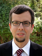 (Foto: privat) Dr. Michael Krüger