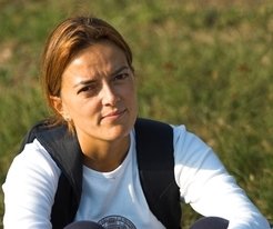 Photo: Homepage