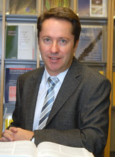 Foto: Thorsten Naeser