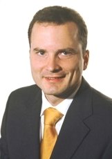 (Photo: Universität Regensburg)