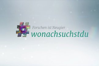 Max-Planck-Tag 2018 | München