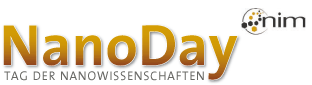 NanoDay 2014 - Nanowissenschaft für Jedermann / Nanoscience for everyone