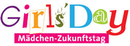 Girls´Day am MPQ 2011