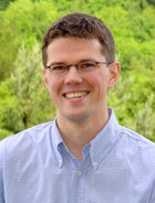 Prof. Matthias Kling