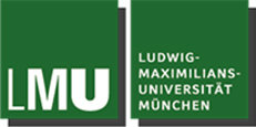 LMU_logo_115