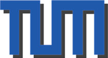 TUM_logo