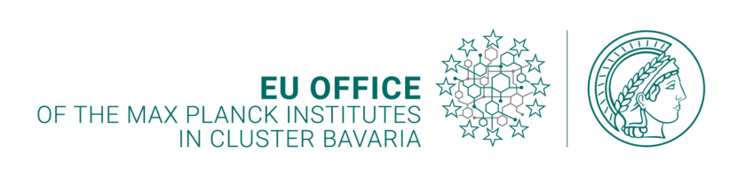 Regional EU Office of the Max Planck Institutes in Cluster Bavaria