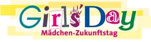 Mädchen-Zukunftstag 2015 (Girls'Day)