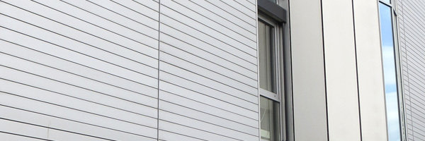 Einkauf_header