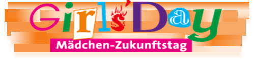 Mädchen-Zukunftstag (Girls'Day) 2017