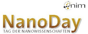 NanoDay 2017 - Nanoscience for everybody