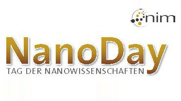 NanoDay 2017 - Nanowissenschaft für Jedermann