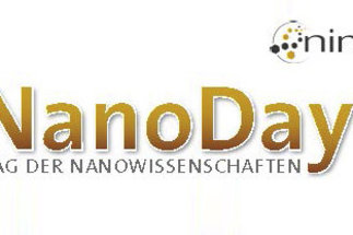 NanoDay 2017 - Nanowissenschaft für Jedermann