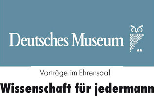 <p><em><strong>"Modelliertes Licht für schnelle Elektronen"</strong><br /></em>Prof. Dr. Peter Hommelhoff<em><br /></em></p>
