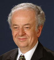 Prof. Federico Capasso
