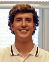Dr. Oriol Romero-Isart