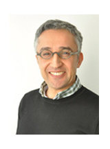 (Photo: MPI of the Science of Light, Erlagen)