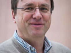 (Photo: IPTC, Frankfurt)