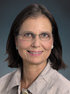 Dr.  Olivia Meyer-Streng