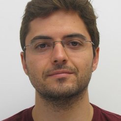 (Photo: ICTP, Trieste)