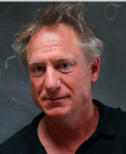 Photo: Kavli Institute for Theoretical Physics, USA