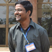 Photo: Harish-Chandra Research Institute, India