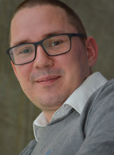 (Photo: Aarhus University)