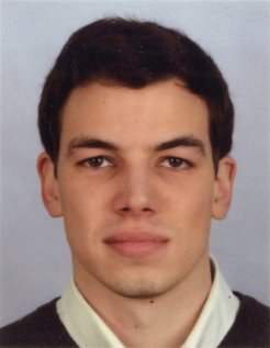 Lothar Maisenbacher