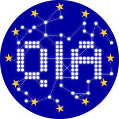 Quantum Internet Alliance