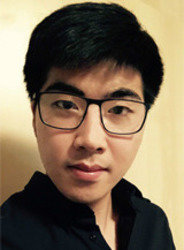 Zaijun Chen
