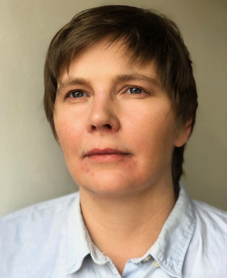 In recognition of her scientific achievements, the Optical Society appoints Nathalie Picqué as 2019 OSA Fellow.