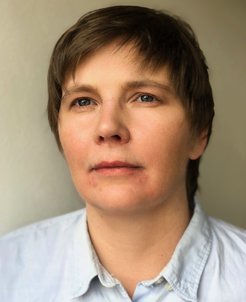 In recognition of her scientific achievements, the Optical Society appoints Nathalie Picqué as 2019 OSA Fellow.