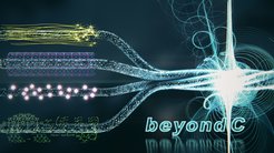 Im SFB-Kooperationsprojekt "Quantum Information Systems Beyond Classical Capabilities (BeyondC)", koordiniert von der Universität Wien, werden weltweit führende Wissenschaftler*innen drei Forschungszweige – Photonen, Ionen in Ionenfallen und supraleitende Schaltkreise – bündeln, um mit konkreten Systemen die „Quanten-Überlegenheit“ zu demonstrieren und über die Möglichkeiten klassischer Technologien hinauszugehen.