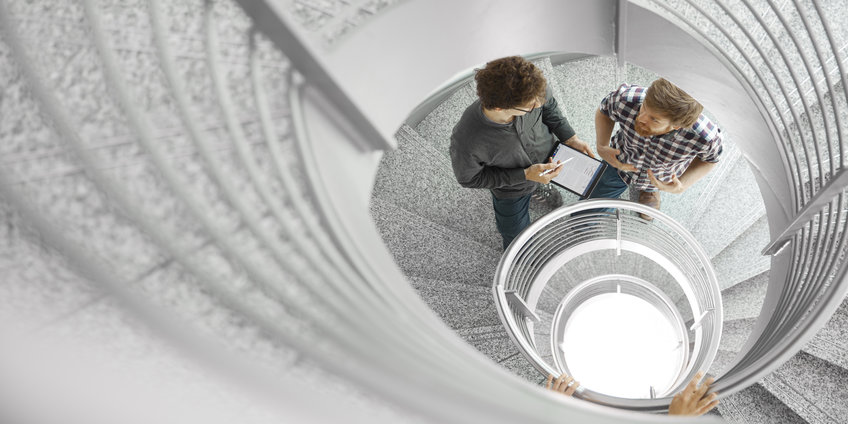 Opportunities at MPQ Opportunities at MPQ