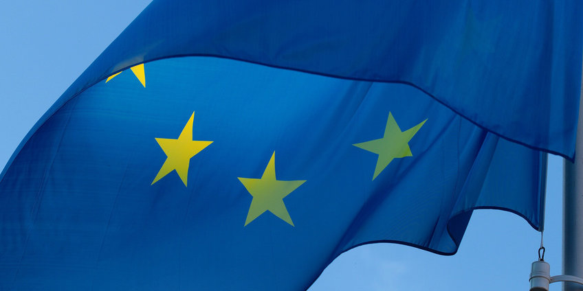 EU-Projekte EU-Projekte