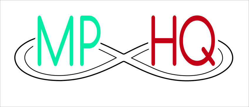 Max Planck Harvard Forschungszentrum für Quantenoptik Max Planck Harvard Forschungszentrum für Quantenoptik