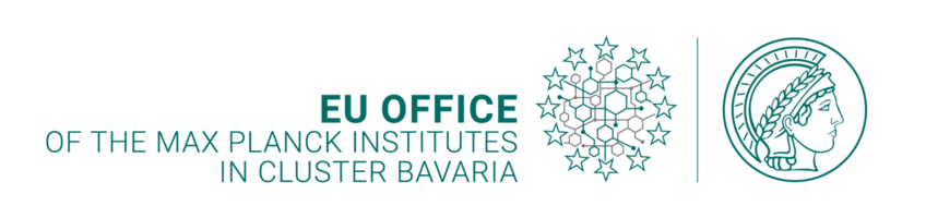 Links to the EU Research Framework Programme Links to the EU Research Framework Programme