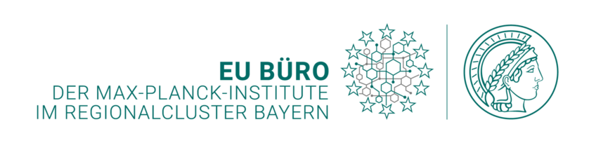 Weiterführende Webseiten Weiterführende Webseiten