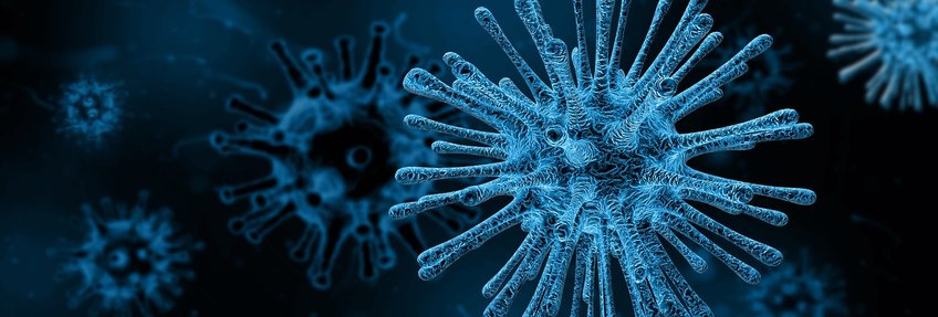 Prevention and Security Measures against the Corona Virus Prevention and Security Measures against the Corona Virus