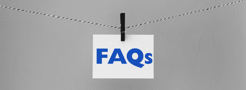 Corona pandemic: Frequently asked questions and answers about the current regulations Corona pandemic: Frequently asked questions and answers about the current regulations