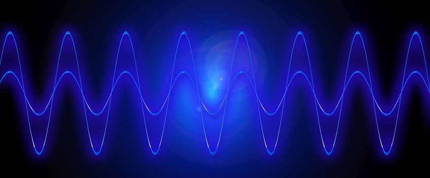 Quantum Algorithms Quantum Algorithms