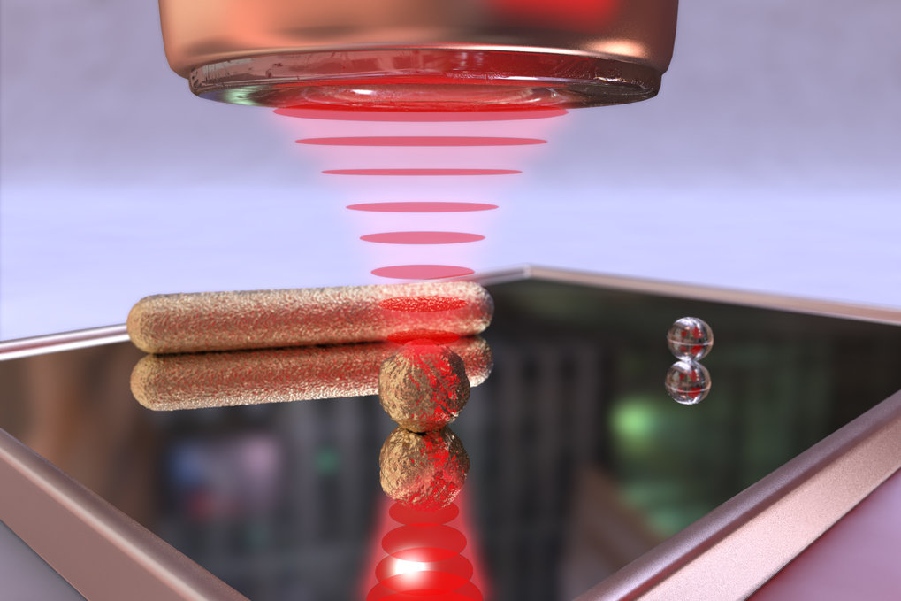 Cavity Quantum Optics