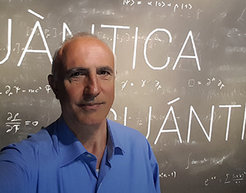 Prof. Armando Pérez Cañellas