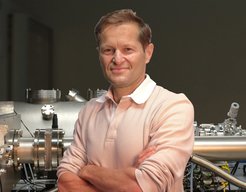 Peter Seidel