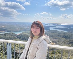Yuki Sano