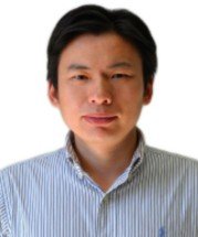 Prof. Luming Duan