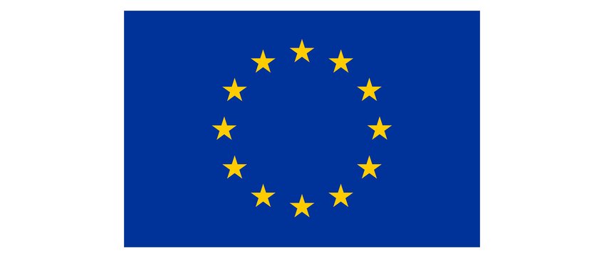 European Collaborative Research European Collaborative Research