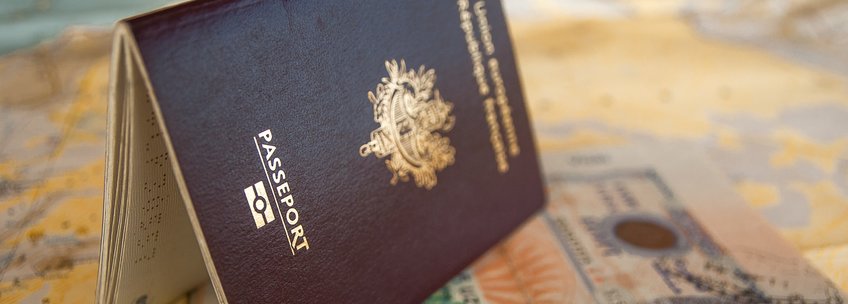 Visa Visa