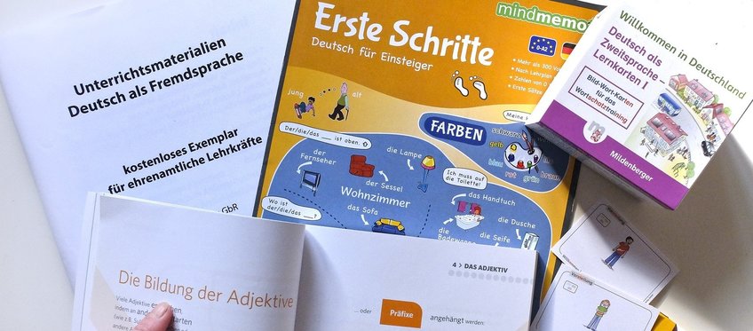 Language Schools Language Schools
