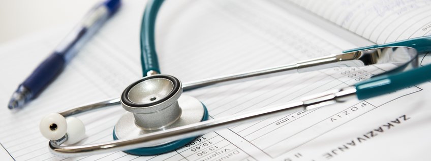 Health Care System Health Care System